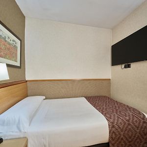 Chambre Simple